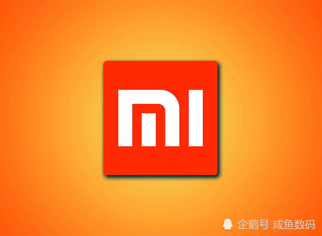 只因对用户太偏爱，MIUI 12体验口碑双下滑，欲壑难填的米粉成绊脚石