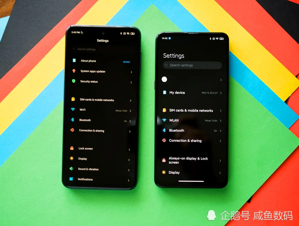 只因对用户太偏爱，MIUI 12体验口碑双下滑，欲壑难填的米粉成绊脚石