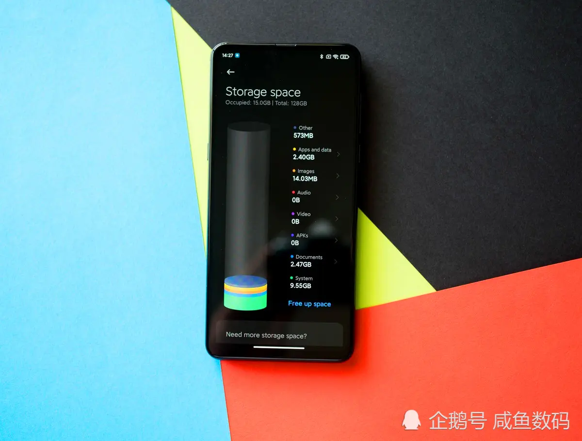 只因对用户太偏爱，MIUI 12体验口碑双下滑，欲壑难填的米粉成绊脚石