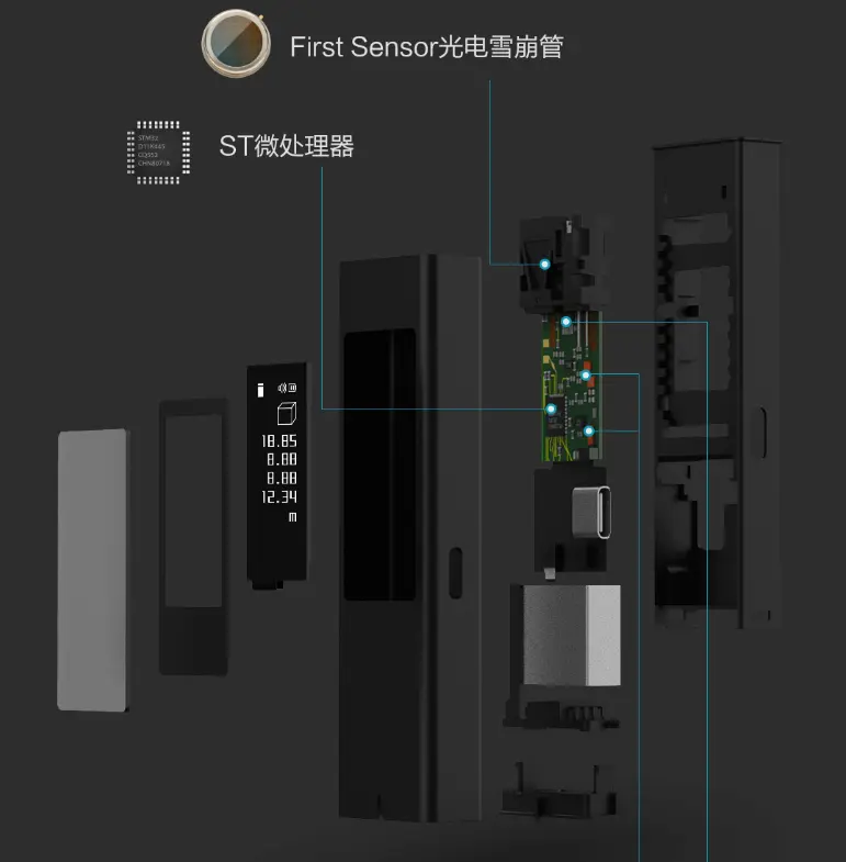 小米有品新品上架，已超1.5万米粉预定，只因实用性太强