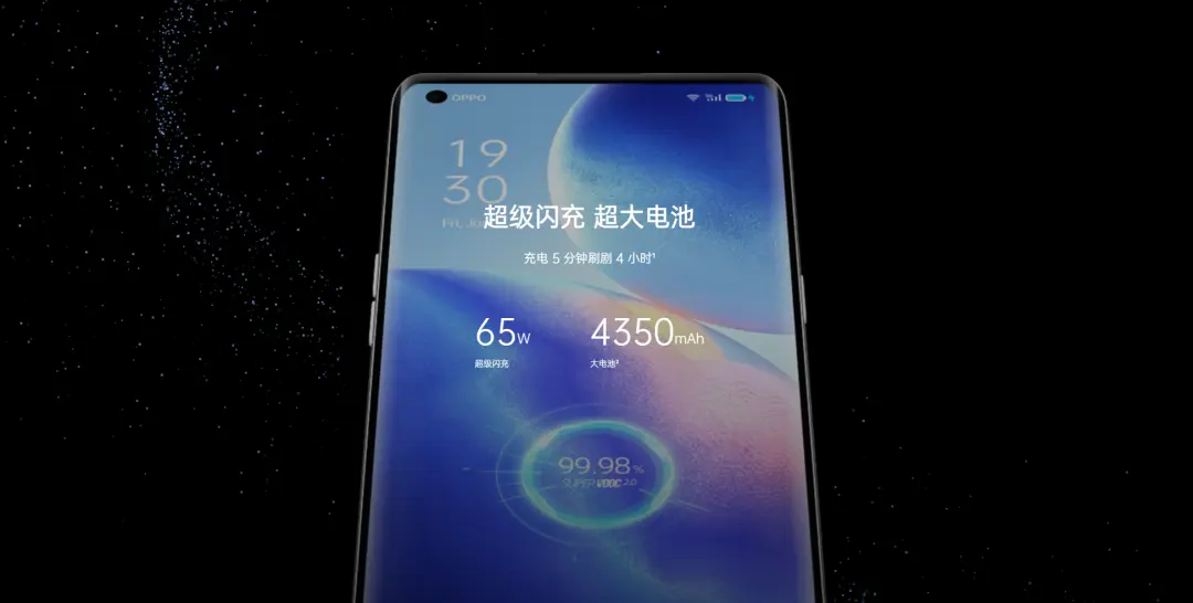 2K红米抗衡5K小米？Note9Pro拍照对比小米10至尊版