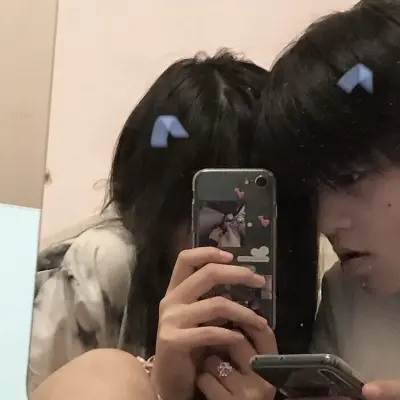超宠溺的情头 谁不用谁后悔