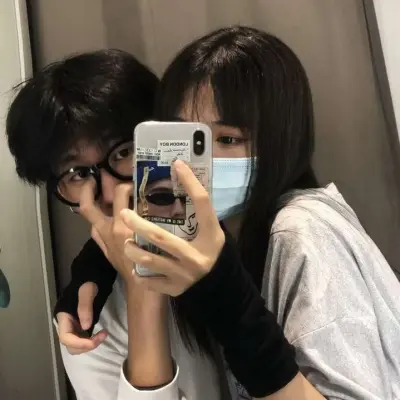 超宠溺的情头 谁不用谁后悔