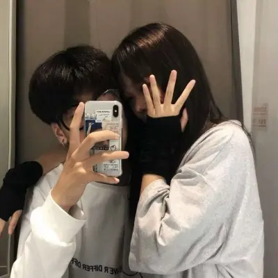 超宠溺的情头 谁不用谁后悔