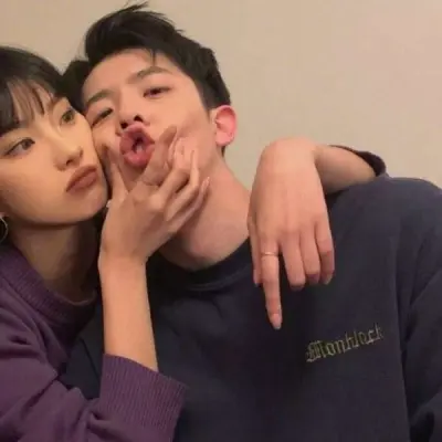 超宠溺的情头 谁不用谁后悔