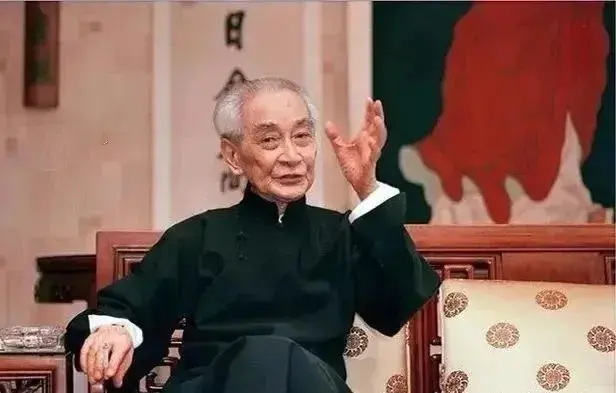 人不开心的根本原因：智慧不够