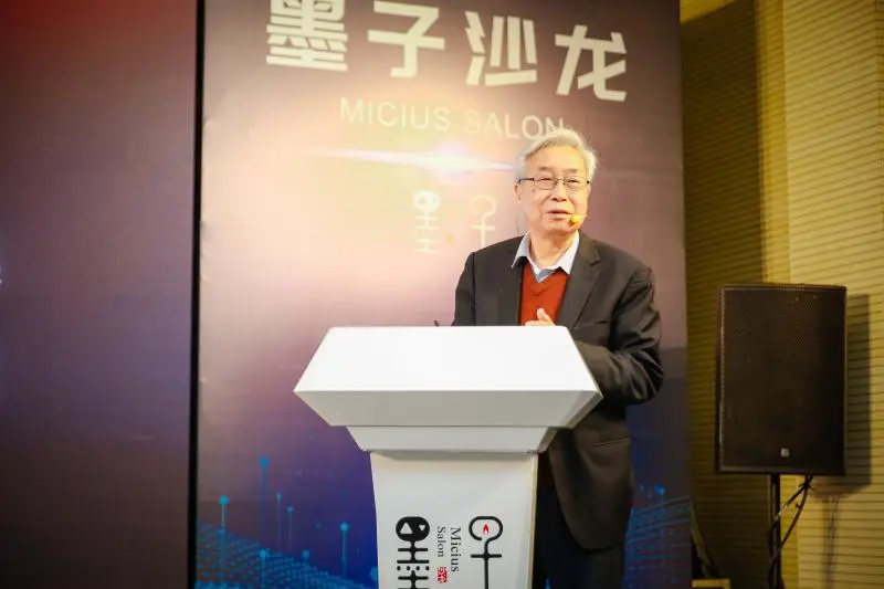 向日葵隐藏着什么秘密？红血球为何不是球形？院士讲述神奇的生命物理之美