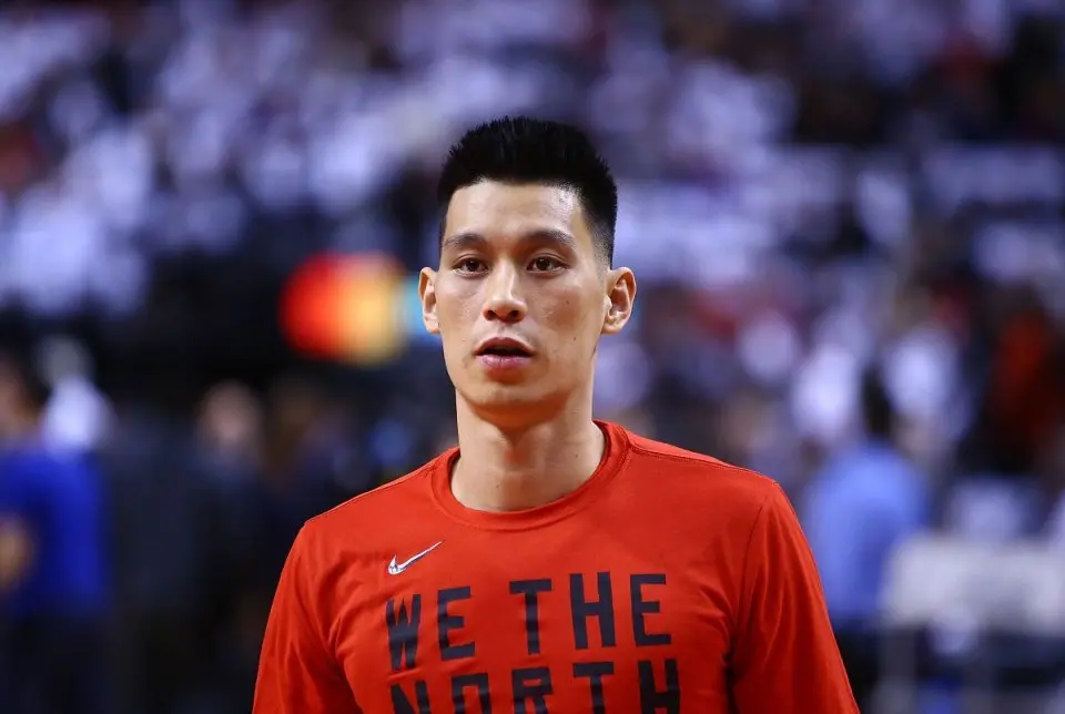 篮协帮首钢引援？拒为林书豪开证明无缘回NBA，只剩回北京一条路