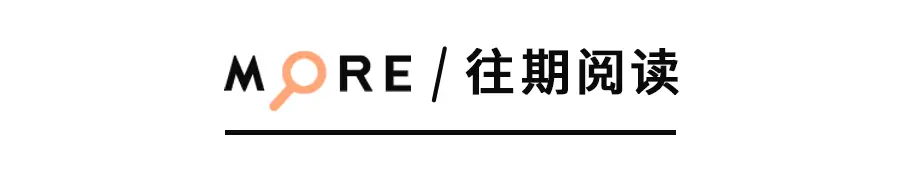 这一次，张雨绮的人设终于崩了…