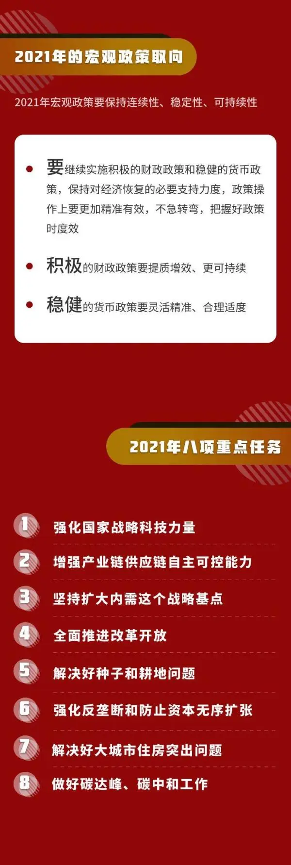 “碳达峰”和“碳中和”都是啥？一起来了解下