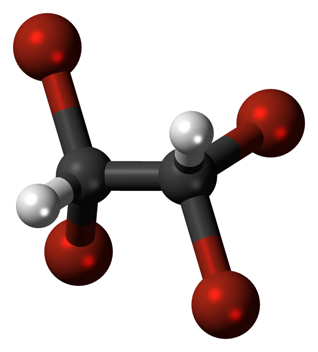 量子力学导致基因突变？科学家们掌握了一些证据