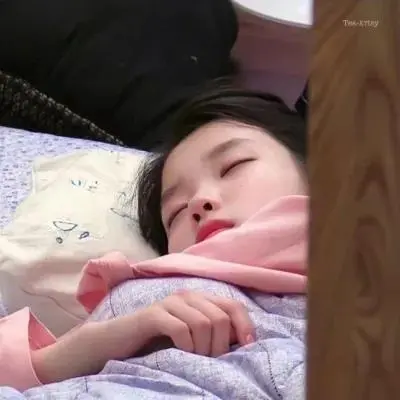 适合冬天的暖呼呼的头像、男女生头像