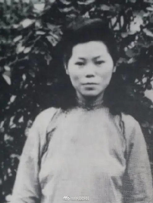 原中国远征军张炳芝老人逝世