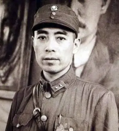 1937年，周总理遇袭数十卫士全部战死，谁知凶手却不是国民党