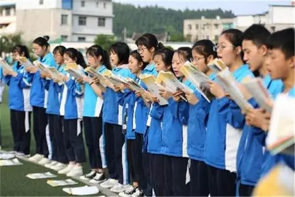 初三学生学习成绩提不上来，需要了解影响的因素，找到学习的方向