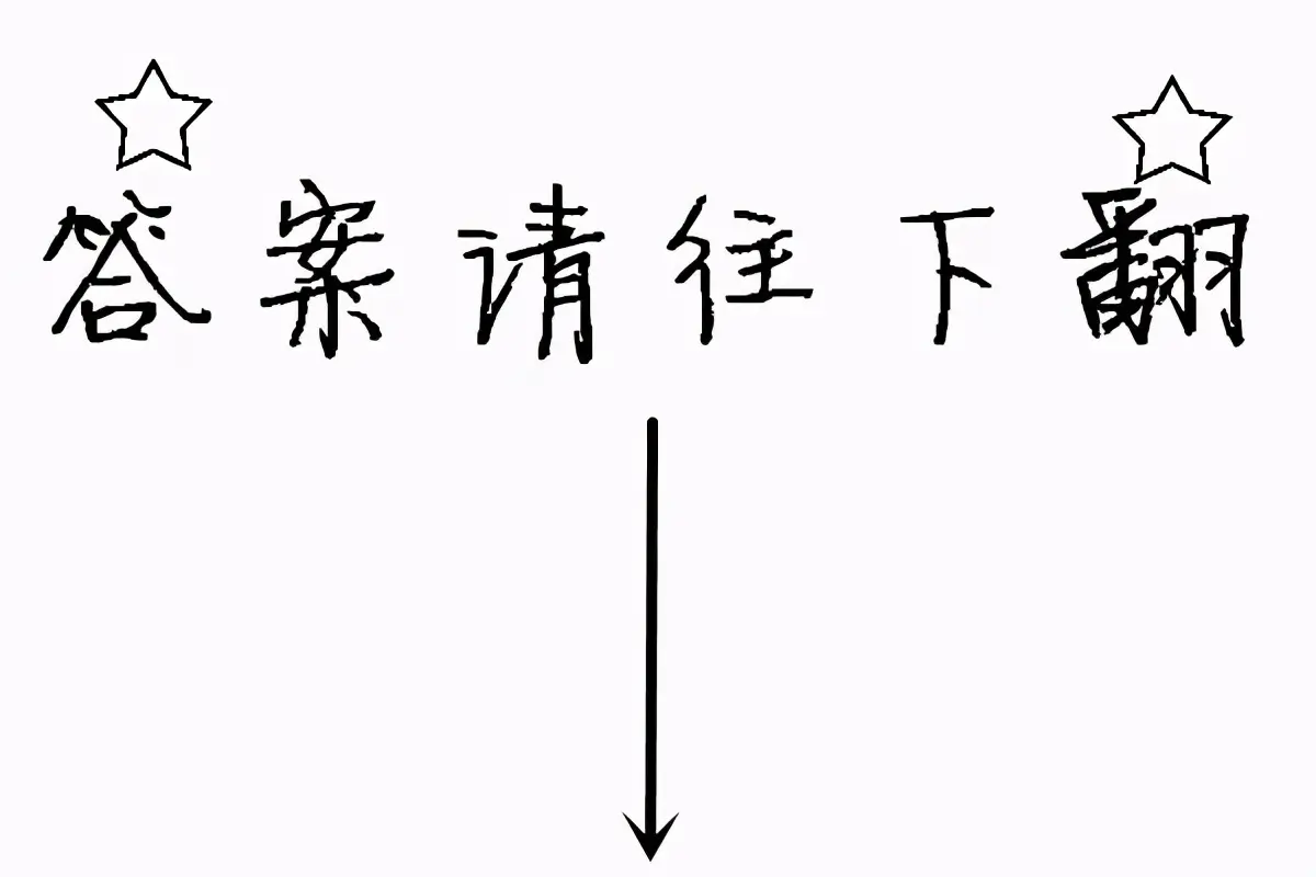 塔罗测试：你们还有多少缘分？能再重圆吗？