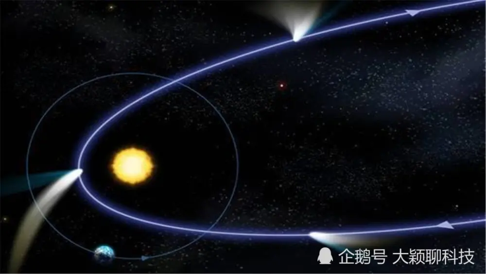 宇宙或不是因为爆炸诞生，科学家重新定义它的身世，发现大漏洞！