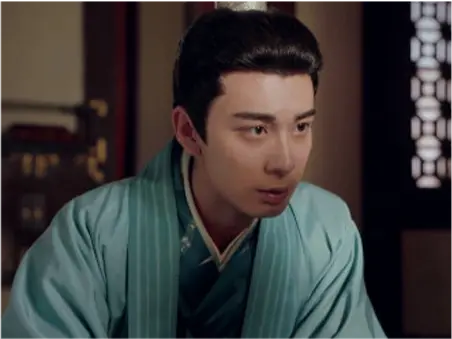 《一见倾心》李承鄞化身少帅，和张婧仪上演绝美爱恋，总算不是“玻璃渣”了