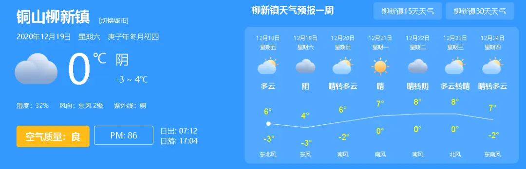 柳新80、90后小时候的冬天都是怎么过的？看到最后一个忍不住哭了……