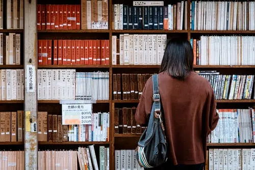 “我眼中的中国留学生，比你想的还糟糕！”外国教授一席话扎心了