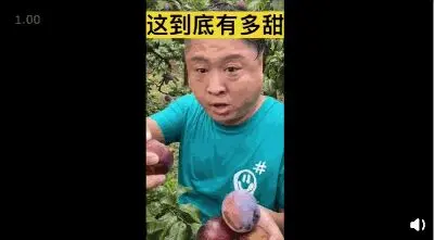 30天赔了6000万！蒙眼狂奔数月后，这个行业正在经历最失控时期