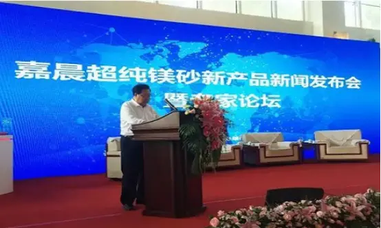 东北“隐形”首富：靠“不起眼”的生意起家，外界却对他一无所知