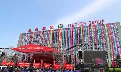 东北“隐形”首富：靠“不起眼”的生意起家，外界却对他一无所知