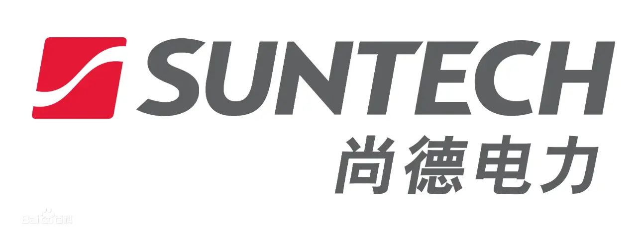 又一“首富”倒下了？7年花光千亿身家，如今沦为笑柄