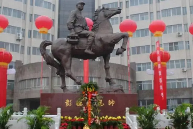 国内很“神秘”的一所大学，入学需要签保密协议，毕业就是金饭碗