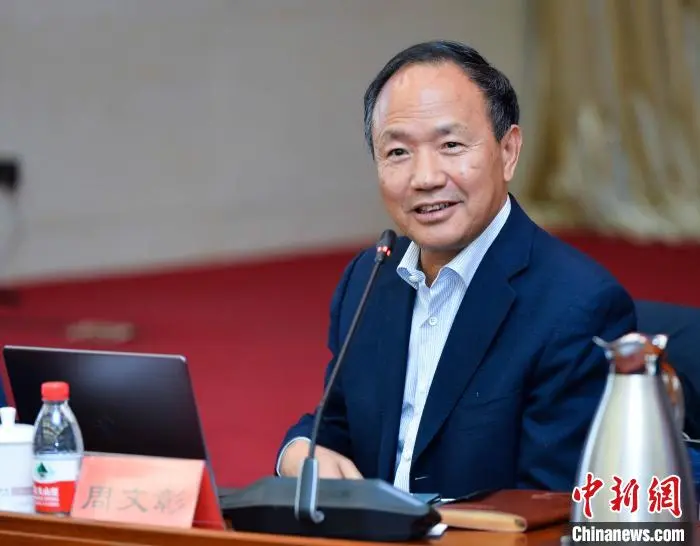 中华诗词如何复兴？诗词界：需反映时代出精品
