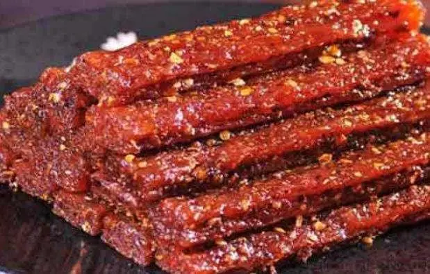真正的“垃圾食品”被公布，泡面排不上号，全吃过的举手！