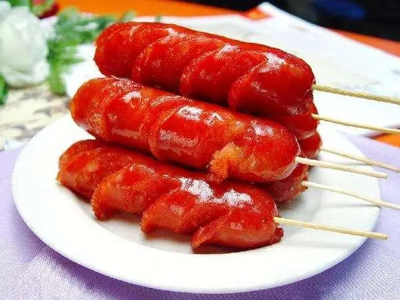 真正的“垃圾食品”被公布，泡面排不上号，全吃过的举手！
