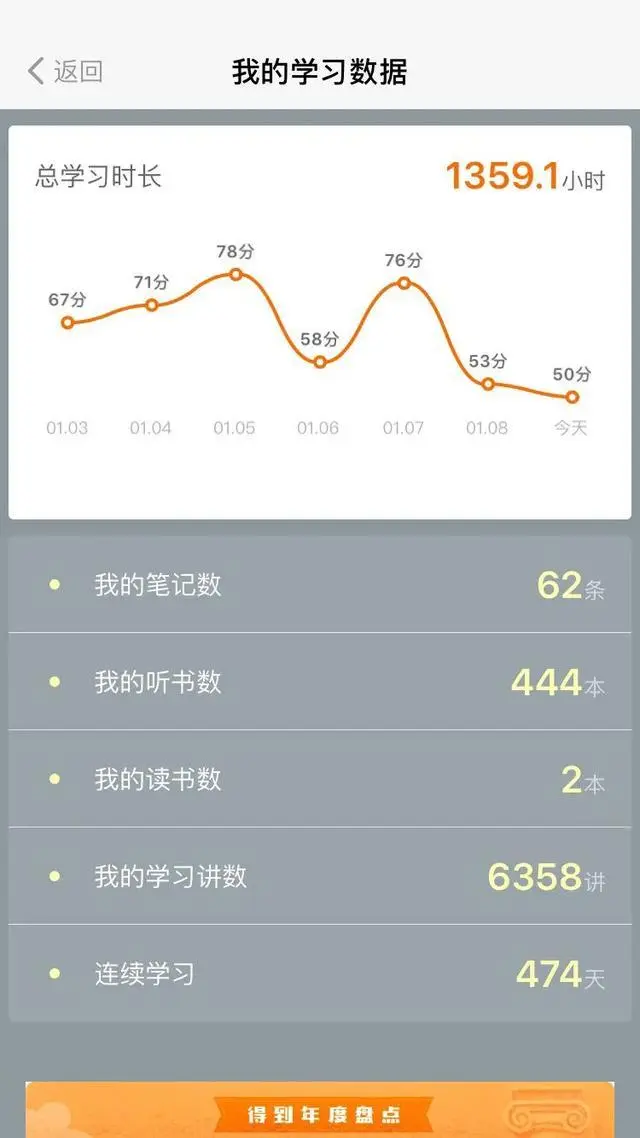 47岁香港男演员失业后送外卖：逐步毁掉你的，是没有这项能力