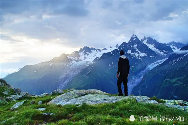 做事不含糊的3生肖，有一说一，目标坚定，能成强者，一举成名