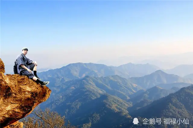 做事不含糊的3生肖，有一说一，目标坚定，能成强者，一举成名