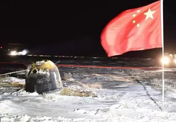 沒辦法～35項故障預案一項也沒用上