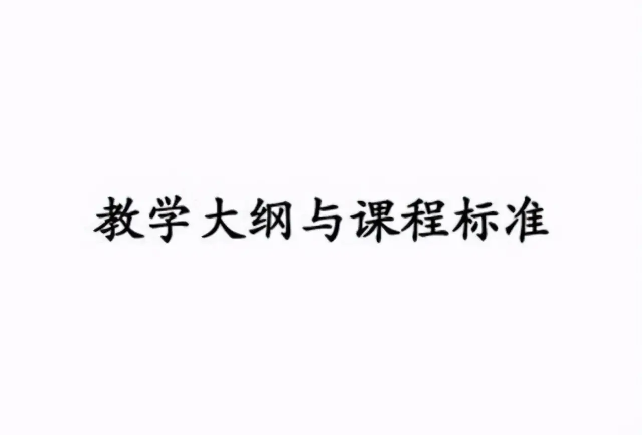 武亦姝爸爸身份公开，网友赞叹：终于知道她为什么这么优秀了