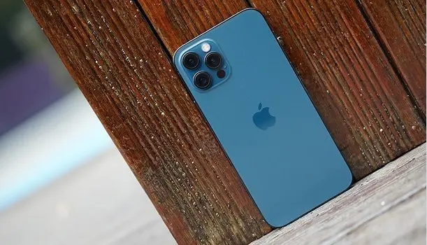 产能提升30％，iPhone11或将大降价，建议再等等