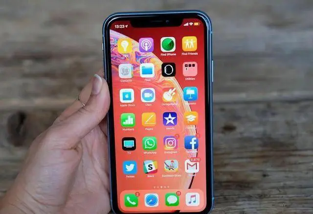 产能提升30％，iPhone11或将大降价，建议再等等