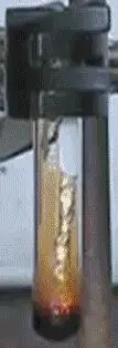 15个经典的爆炸反应