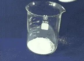 15个经典的爆炸反应