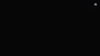 15个经典的爆炸反应