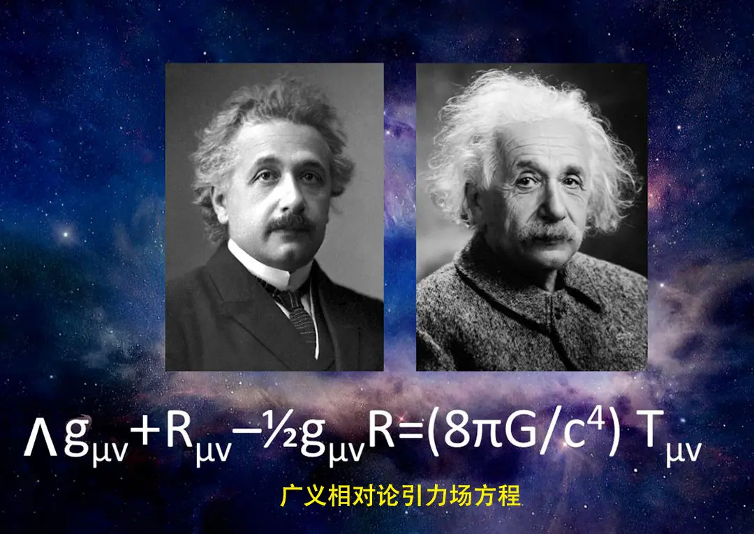 科学的尽头是神学？一项简单物理实验，结果颠覆人类对宇宙的认知