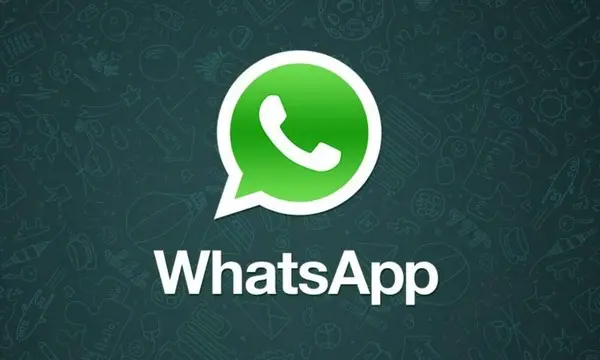 外媒：WhatsApp成为巴西最受欢迎的移动应用程序