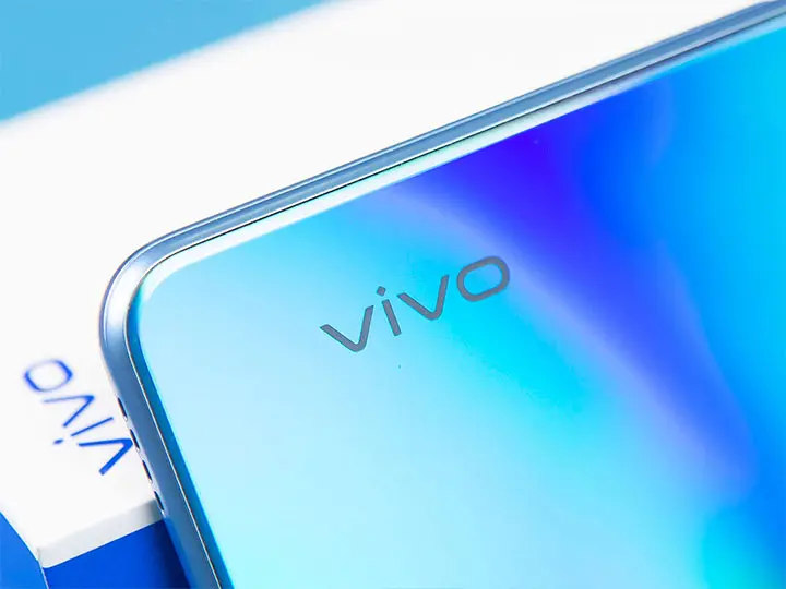 千元5G梦幻造型傲人实力 vivo Y52s全面评测