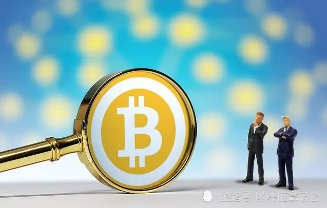為什麼比特幣是Microstrategy的唯一選擇