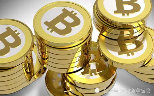 為什麼比特幣是Microstrategy的唯一選擇