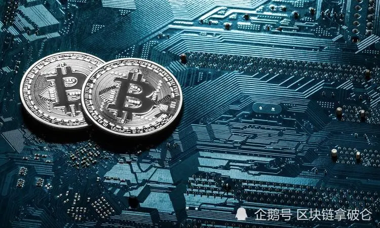 為什麼比特幣是Microstrategy的唯一選擇