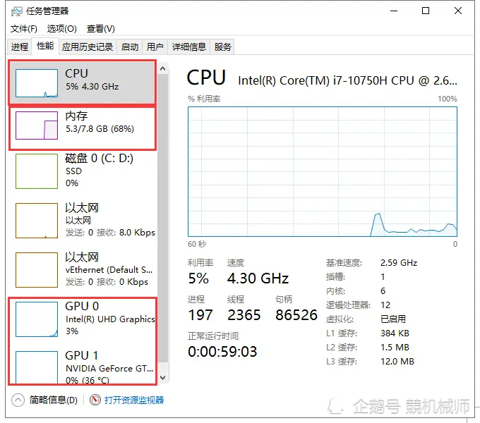 游戏本玩LOL也会卡？从入门到放弃，你需要了解这些