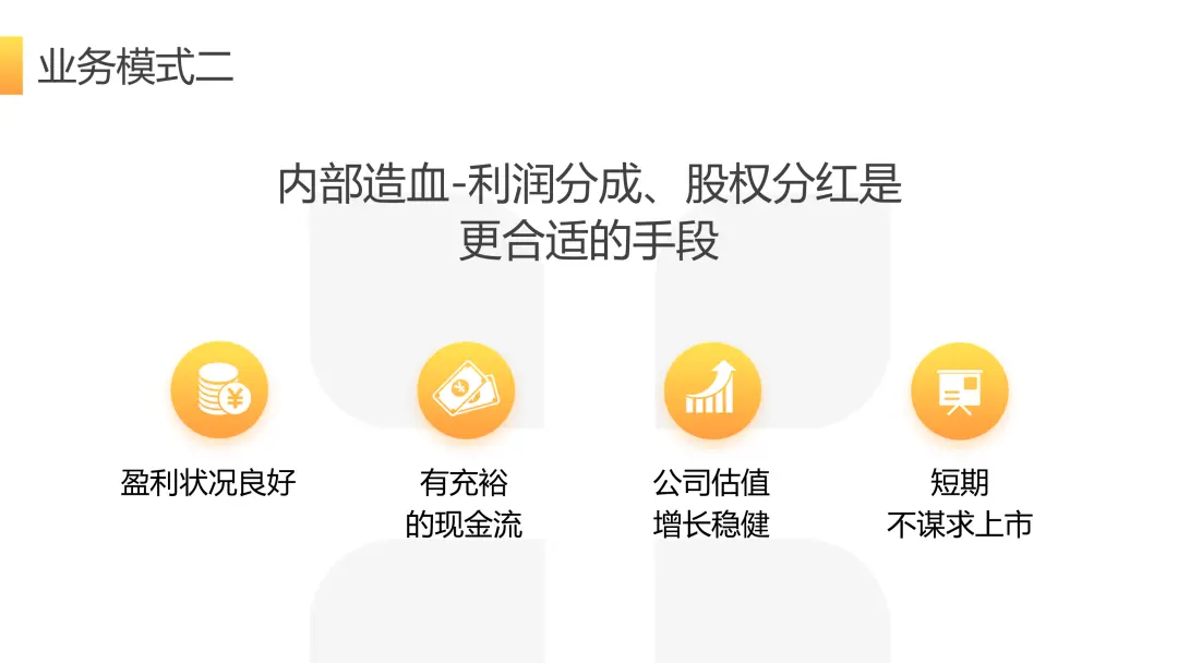 想清楚这些，企业才能真的做好股权激励